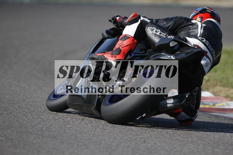 /Archiv-2023/70 09.09.2023 Speer Racing ADR/Gruppe rot/307